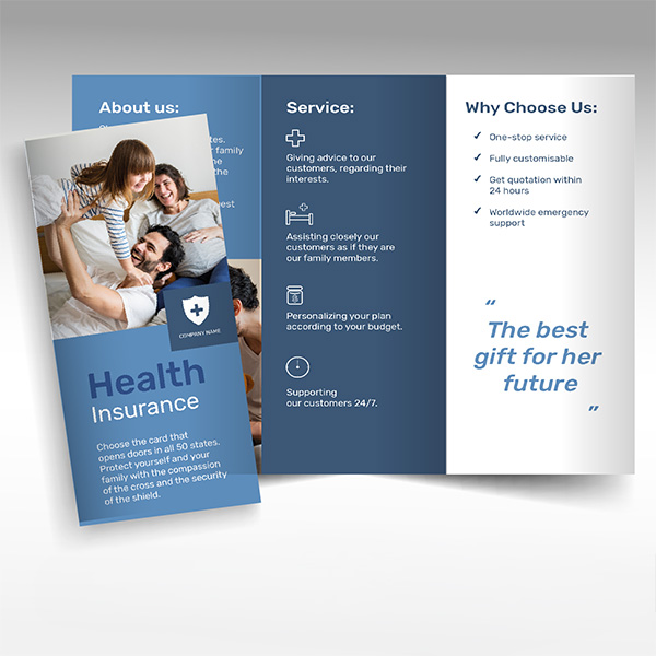 https://d241k1re3tsyhu.cloudfront.net/fastprint/images/product/Tri_Fold_Brochures-S.jpg