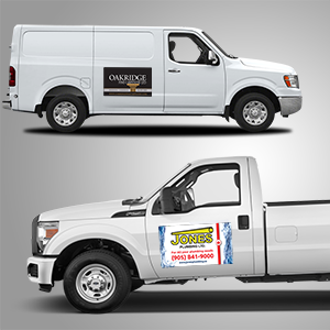 https://d241k1re3tsyhu.cloudfront.net/fastprint/images/product/Vehicle_Magnets_S.png
