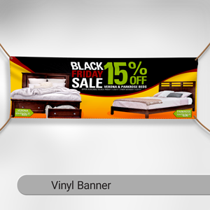 https://d241k1re3tsyhu.cloudfront.net/fastprint/images/product/Vinyl-Banner_sm3.png