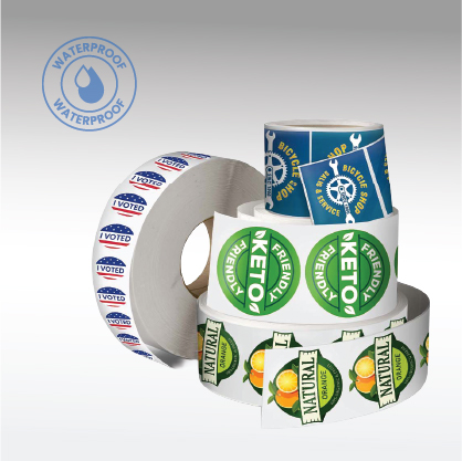 https://d241k1re3tsyhu.cloudfront.net/fastprint/images/product/Waterproof_Roll_Labels_S.jpg