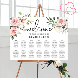 https://d241k1re3tsyhu.cloudfront.net/fastprint/images/product/Wedding_Seating_Chart_S_06301113202212.png