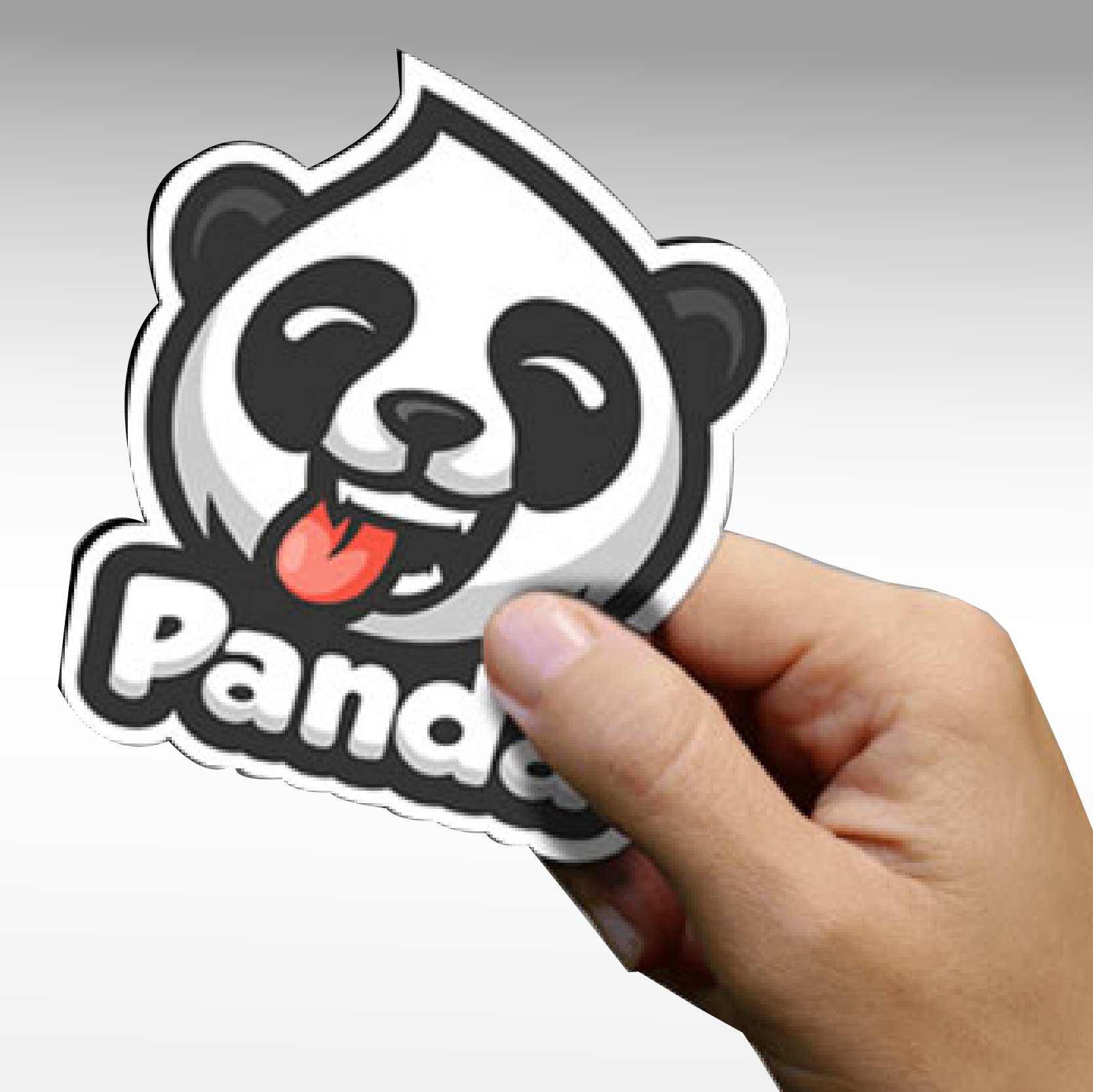 https://d241k1re3tsyhu.cloudfront.net/fastprint/images/product/cut_to_shape_magnets_SMALL.png