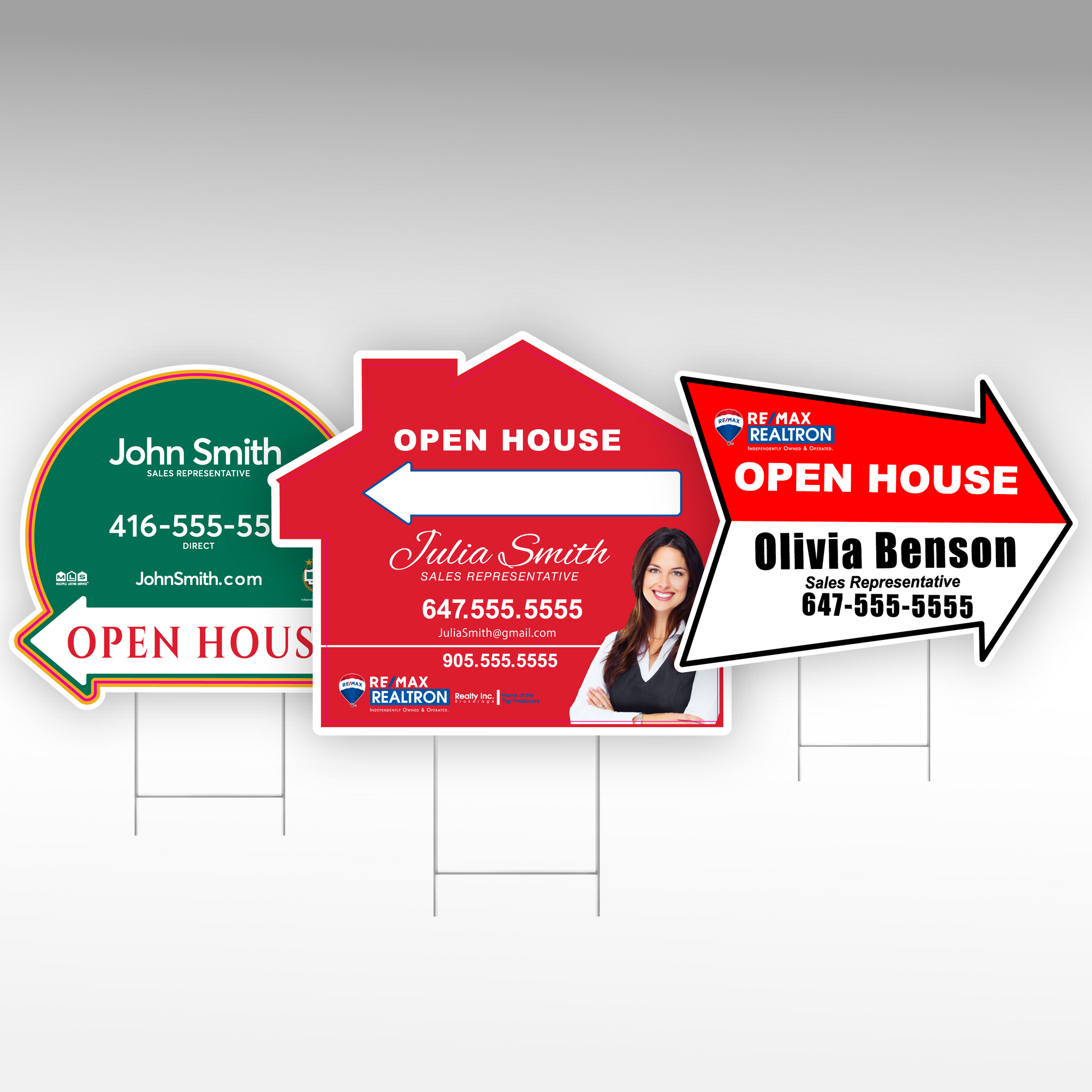 https://d241k1re3tsyhu.cloudfront.net/fastprint/images/product/cx-04.png