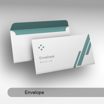 https://d241k1re3tsyhu.cloudfront.net/fastprint/images/product/envelope_small_08245602202405.png