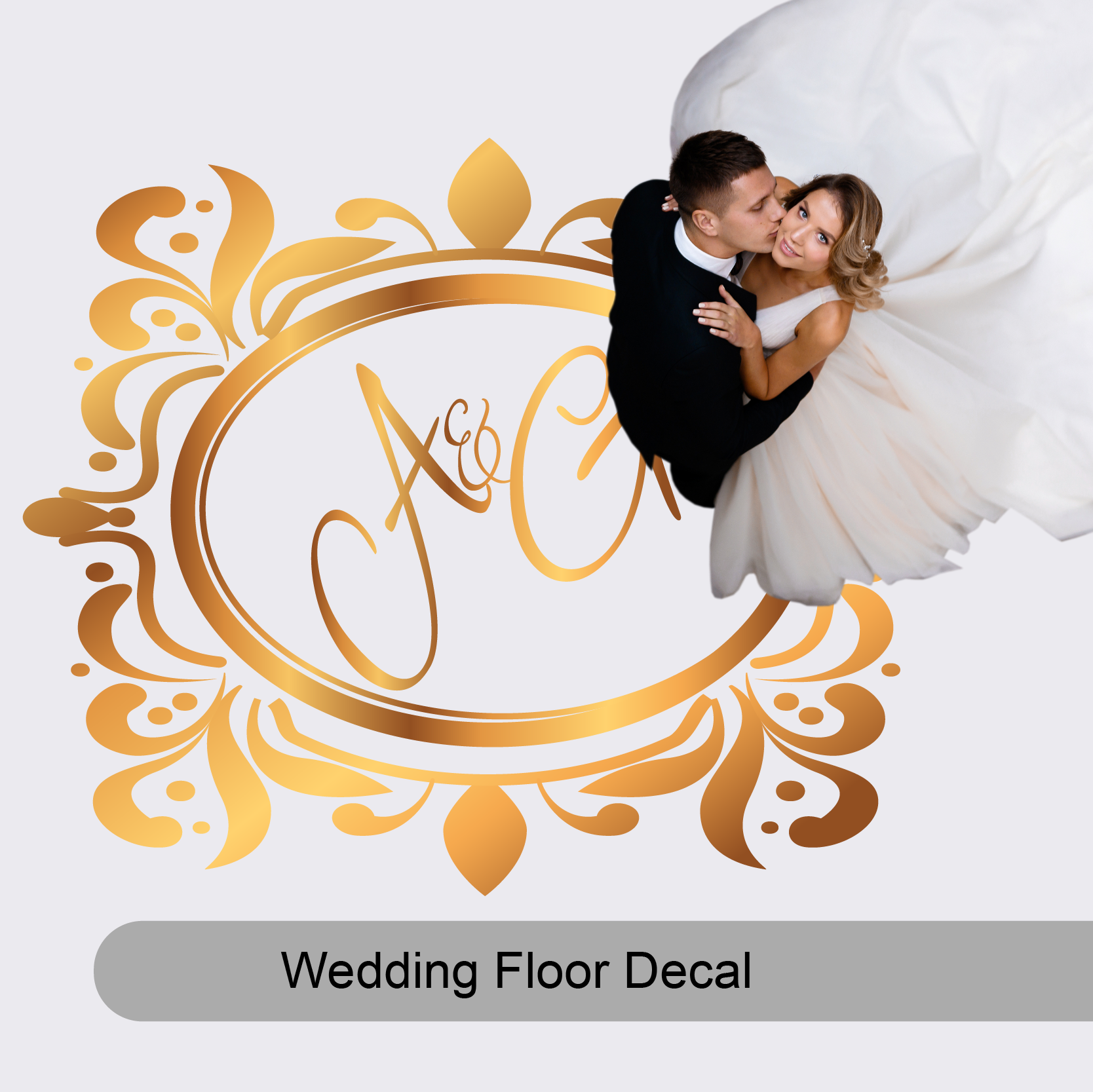 https://d241k1re3tsyhu.cloudfront.net/fastprint/images/product/floor_decal_SMALL.png