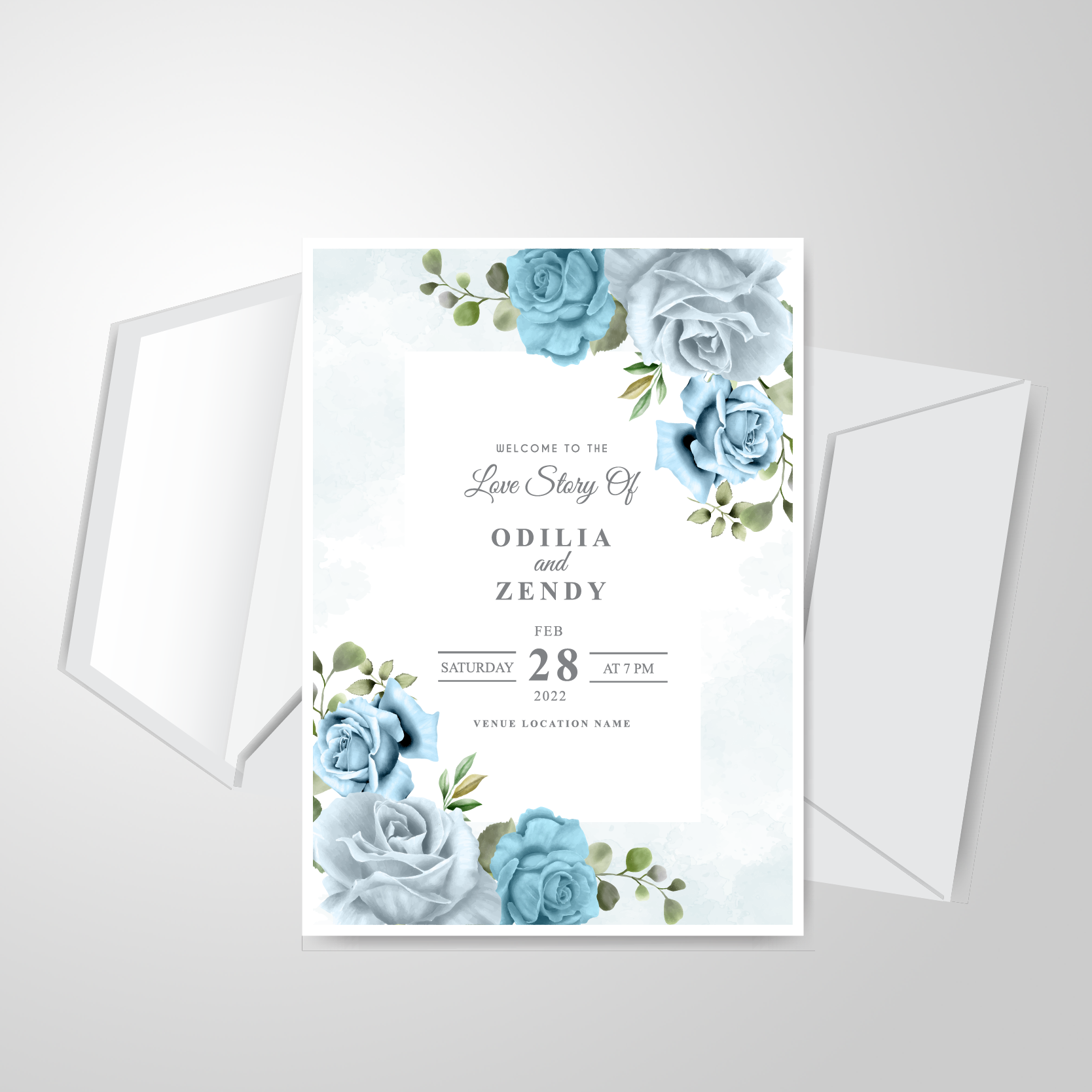 https://d241k1re3tsyhu.cloudfront.net/fastprint/images/product/invitation-large-01_09141214202302.png