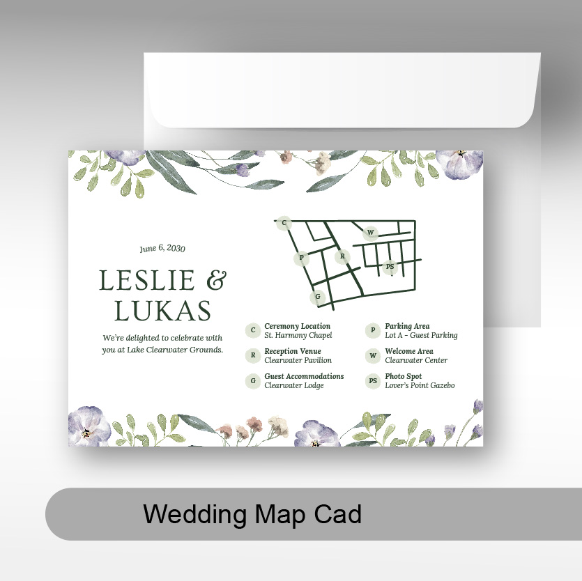 https://d241k1re3tsyhu.cloudfront.net/fastprint/images/product/map_card_SMALL.jpg