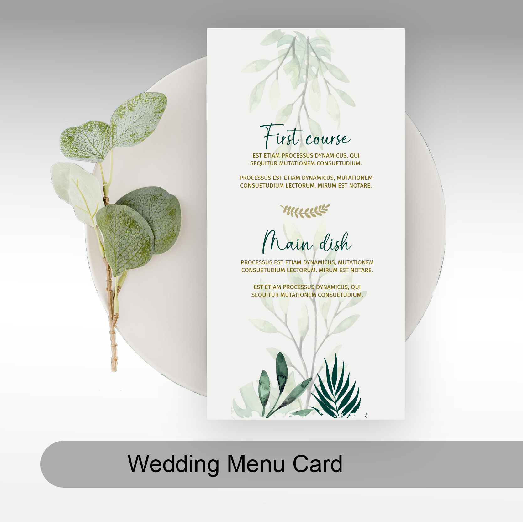 https://d241k1re3tsyhu.cloudfront.net/fastprint/images/product/menu_card_SMALL.png
