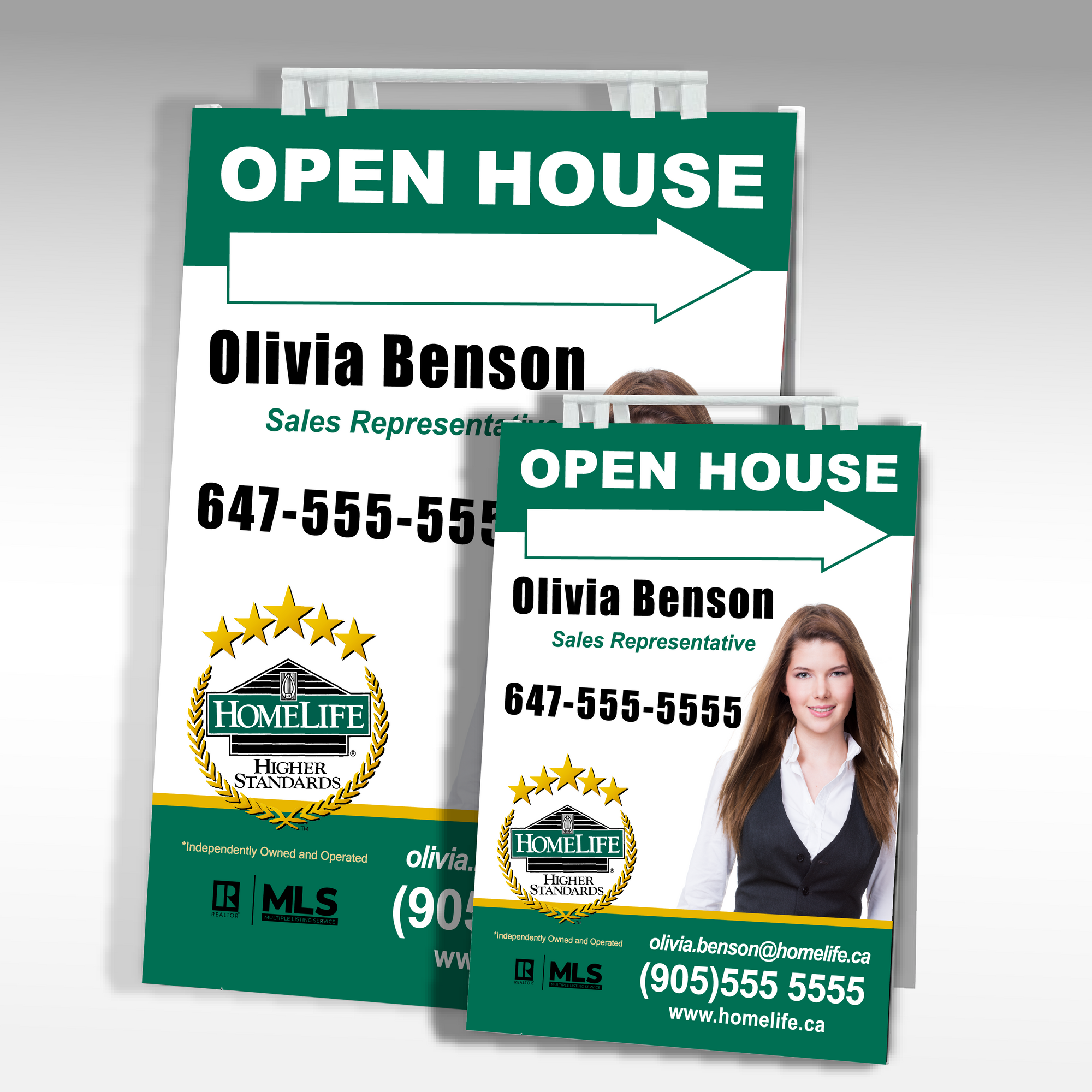 https://d241k1re3tsyhu.cloudfront.net/fastprint/images/product/open_house_sign-02.png