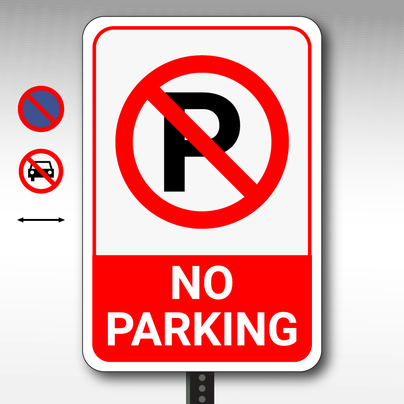 https://d241k1re3tsyhu.cloudfront.net/fastprint/images/product/parking_sign_SMALL.png