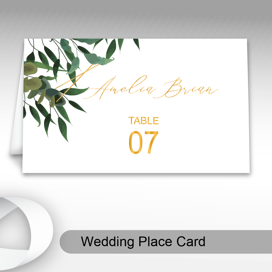 https://d241k1re3tsyhu.cloudfront.net/fastprint/images/product/place_cards-large-01-01_06541323202308.png