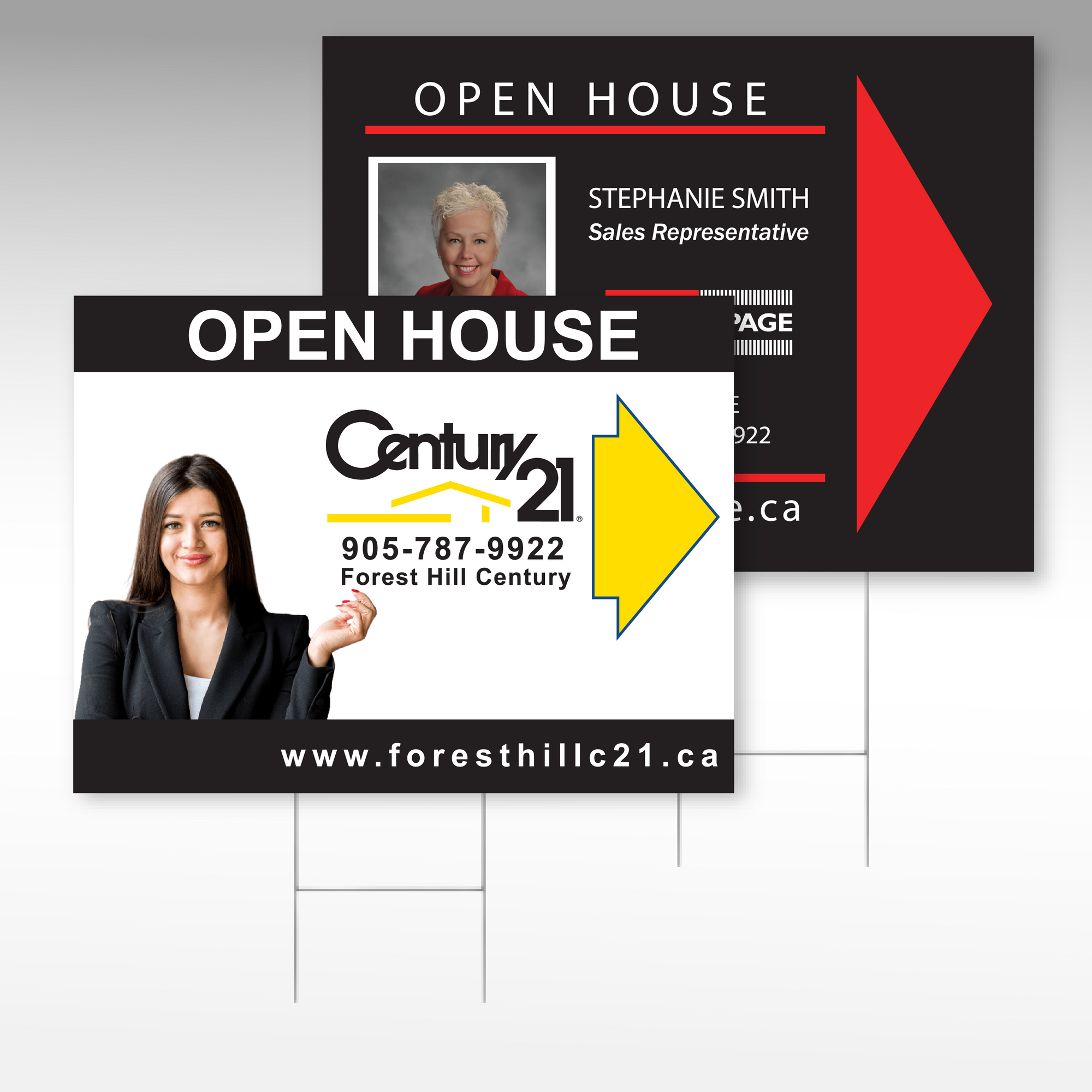 https://d241k1re3tsyhu.cloudfront.net/fastprint/images/product/reflective_for_sale_signs-03.png