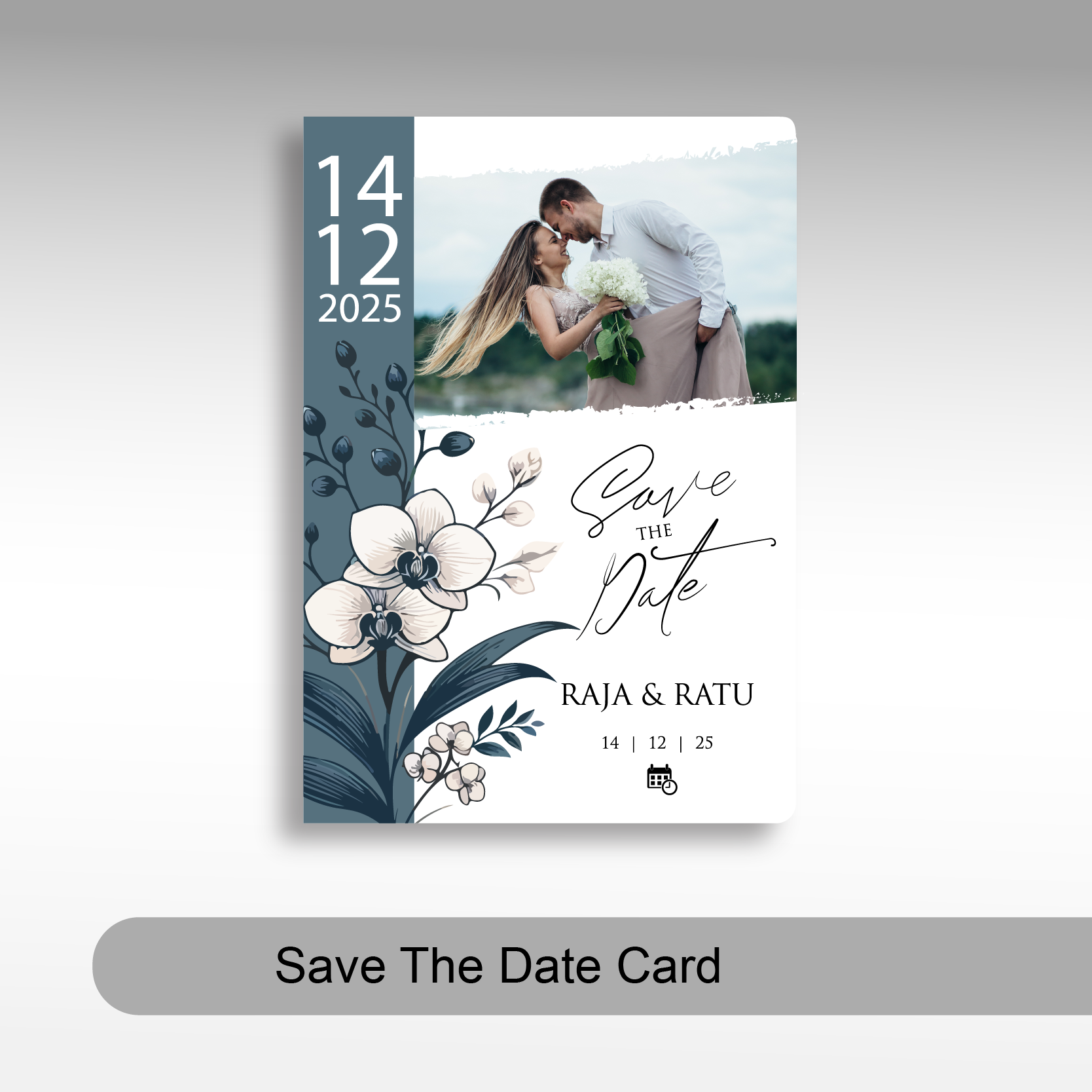https://d241k1re3tsyhu.cloudfront.net/fastprint/images/product/save_the_date_card_SMALL_03572124202407.png