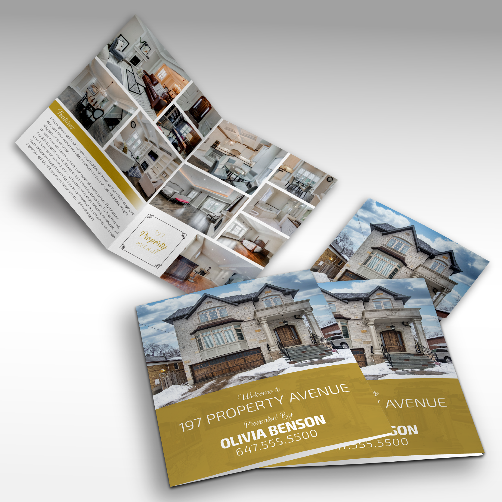 https://d241k1re3tsyhu.cloudfront.net/fastprint/images/product/small-feature_sheet-04.png
