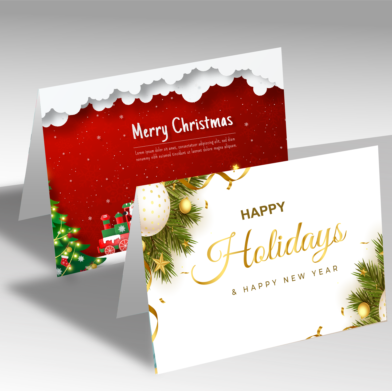 https://d241k1re3tsyhu.cloudfront.net/fastprint/images/product/small.png