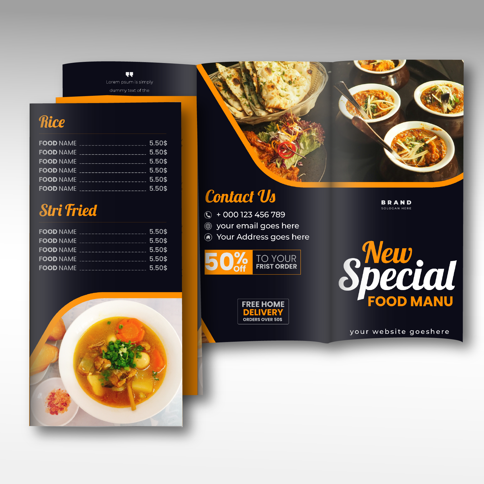 https://d241k1re3tsyhu.cloudfront.net/fastprint/images/product/take_out_menu_SMALL.png