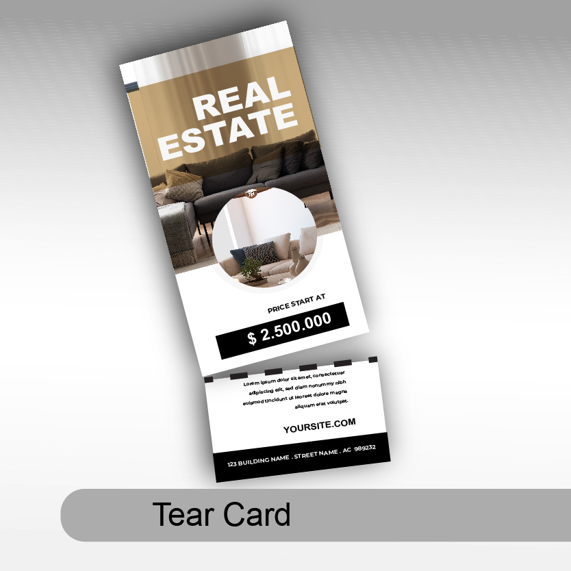 https://d241k1re3tsyhu.cloudfront.net/fastprint/images/product/tear_card_small_10503812202402.jpg