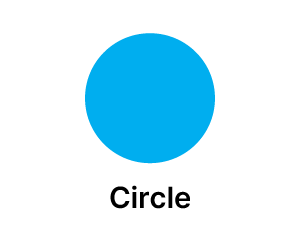 Circle
