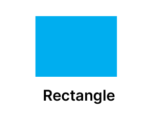 Rectangle
