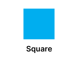Square