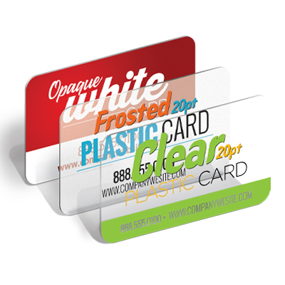 Plastic-3