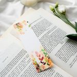 Bookmarks 2