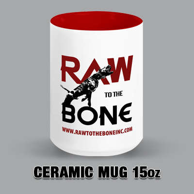 15oz.