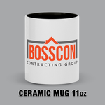 Custom Ceramic Mugs for Your Brand or Business 3