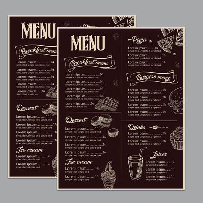 Dine-in-2
