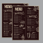 Dine-in-2