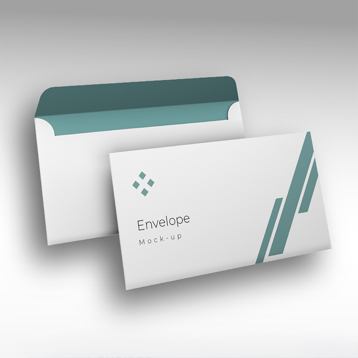 Envelopes 1