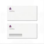 Envelopes 2