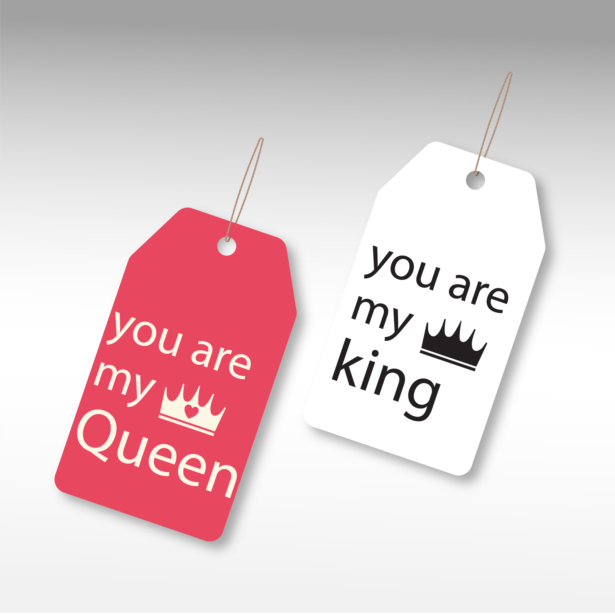 Hang Tags 1