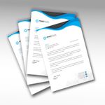 Letterhead 1
