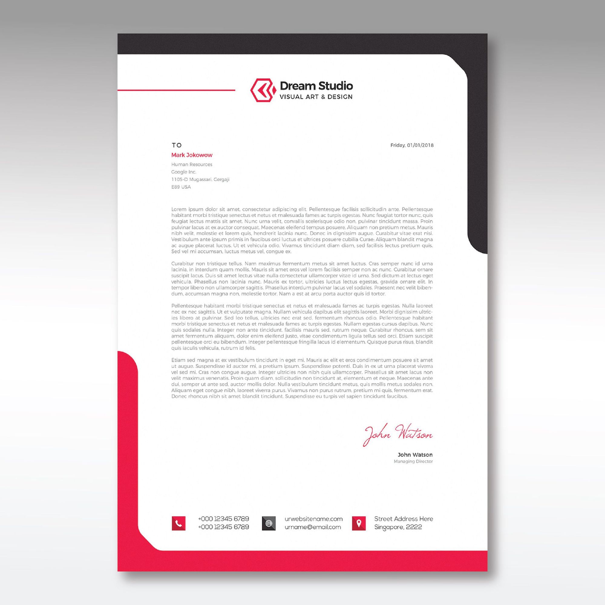 Letterhead 2