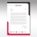 Letterhead 2