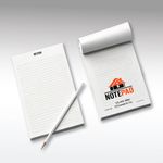 Notepads 2