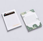 Notepads 1