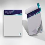 Notepads 3