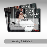 RSVP Cards 2