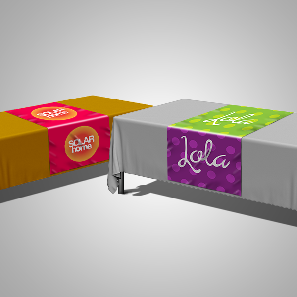 Table Runner