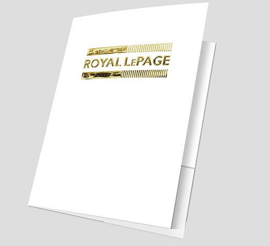 Royal Lepage-W/G