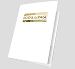 Royal Lepage-W/G