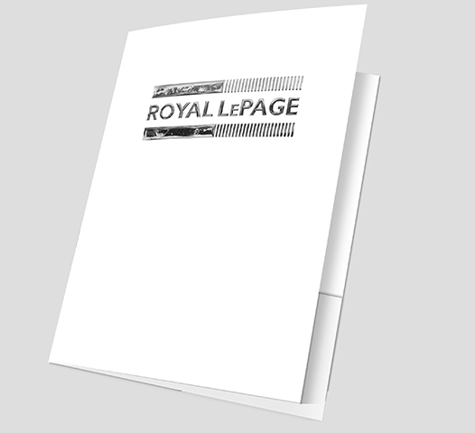 Royal Lepage-W/S