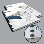 Cerlox Binding_4