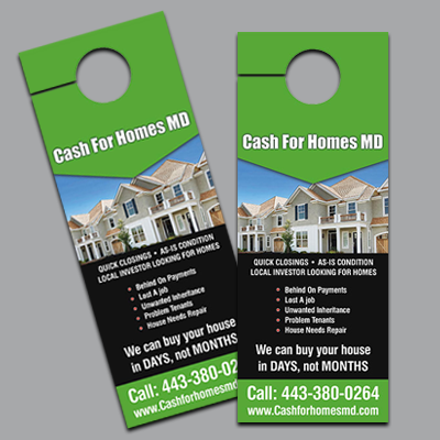 Doorhanger-3