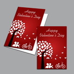 Greeting Card-2