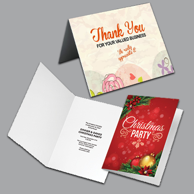 Greeting Card-1