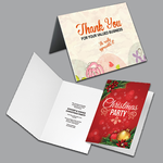 Greeting Card-1