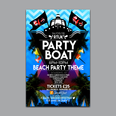 Poster-2